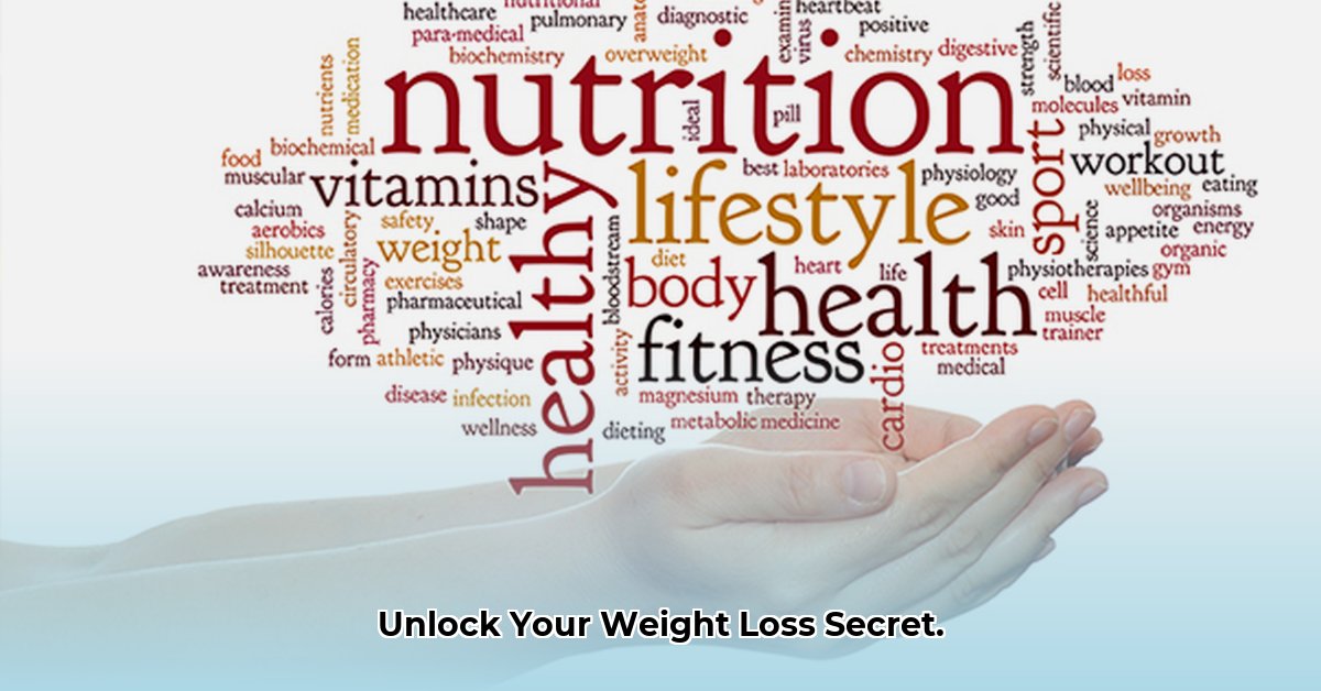 functional-medicine-for-weight-loss